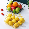 How Pretty apple basket gridding